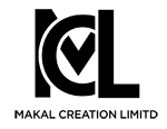 Makal Creation Ltd